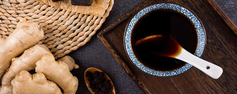 姜枣茶可以放蜂蜜吗 蜂蜜姜枣茶的功效与作用与禁忌