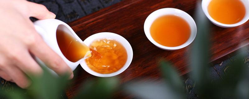 红豆薏米蒲公英茶适合什么人喝（红豆薏米蒲公英茶有什么好处）