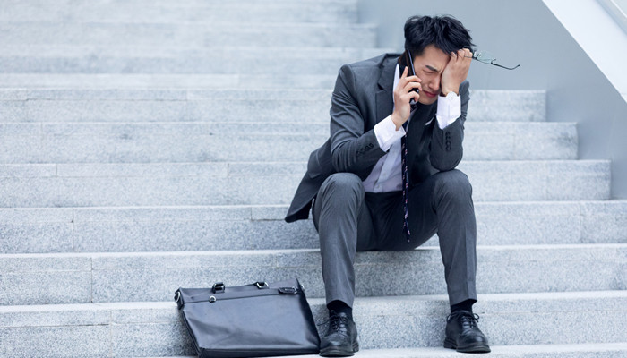 分手感人落泪的一段话 分手感人落泪的一段话100字