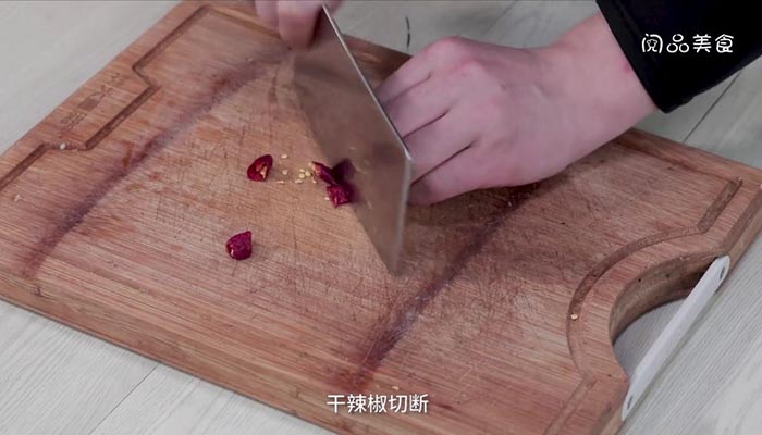 炸淀粉肉 炸淀粉肉怎么做