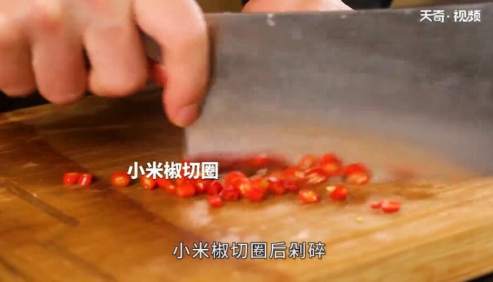 豆皮鸡肉卷的做法 豆皮鸡肉卷怎么做