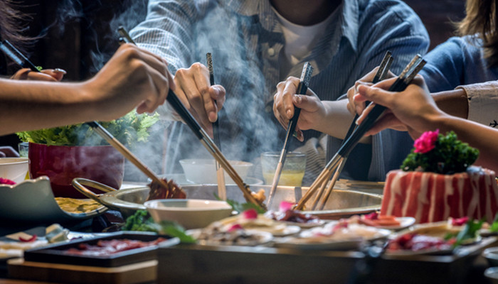 不辣的火锅底料有哪些 哪种火锅底料好吃不辣