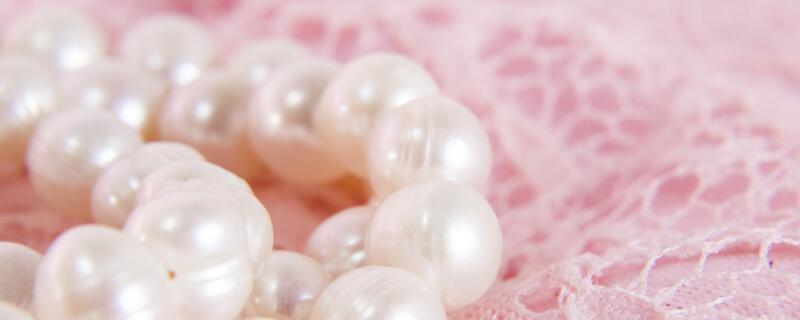 珍珠粉的功效与作用 珍珠粉有什么作用