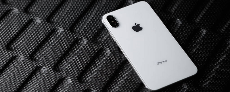 iphonex三维触控怎么用 iphonex三维触控的用法