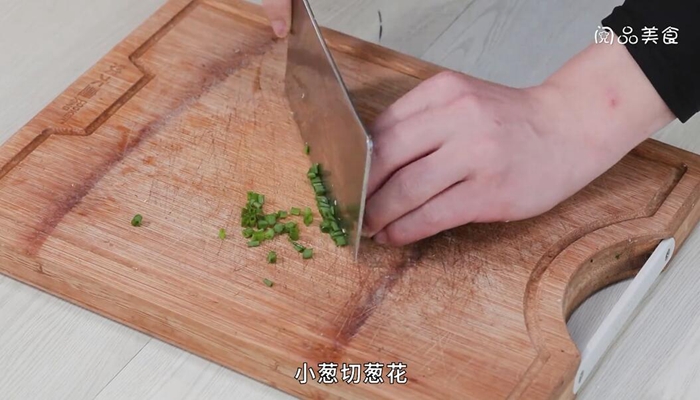 蚝油土豆的做法 蚝油土豆怎么做