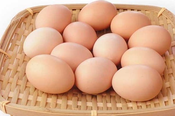 鸡蛋的功效与作用 鸡蛋的食用禁忌