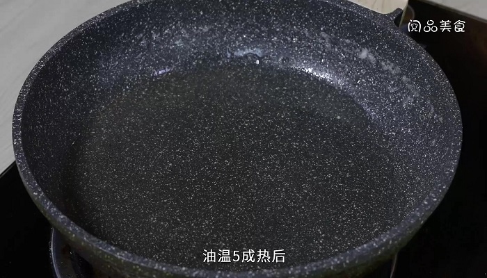 黄豆芽炒肉皮的做法 黄豆芽炒肉皮怎么做