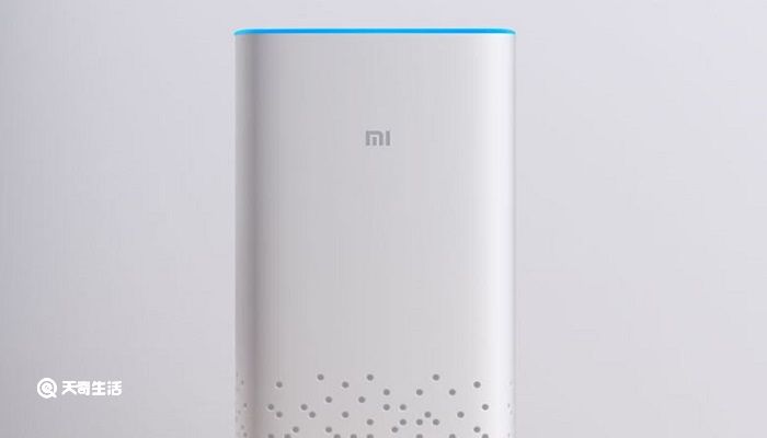 小爱音箱怎么使用wifi 小爱音箱怎么使用