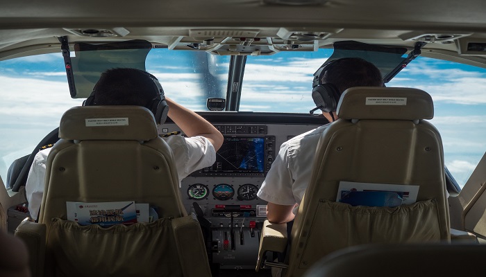 春秋航空可以带20寸行李箱吗 春秋航空20寸行李箱能带上飞机吗 