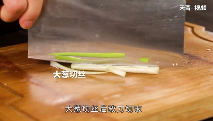 豆皮鸡肉卷的做法 豆皮鸡肉卷怎么做