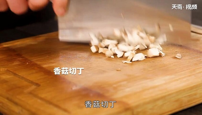 豆皮鸡肉卷的做法 豆皮鸡肉卷怎么做