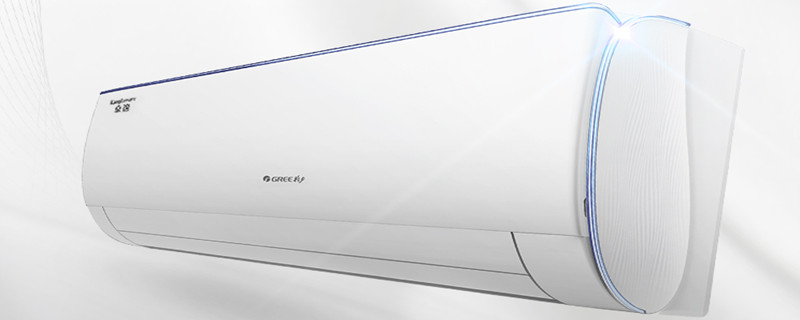 空调开不了机是什么原因 空调开不了机的原因是啥