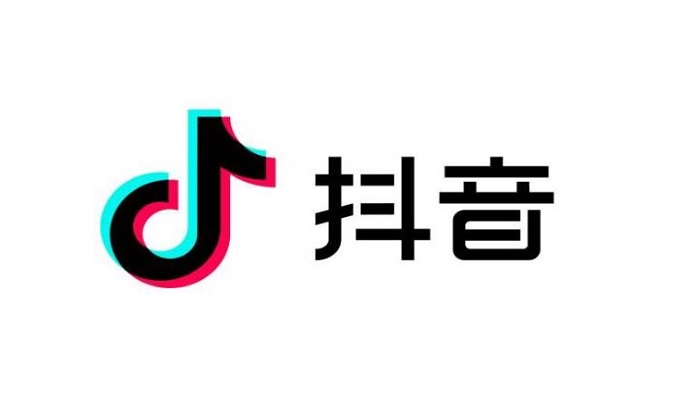 抖音公会怎么成立 抖音公会成立的做法