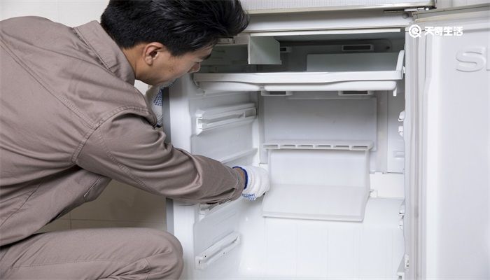 冰箱冷藏几档合适 冰箱冷藏几度最合适