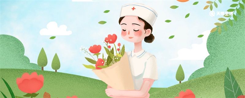 五月份有什么节日 五月份的节日