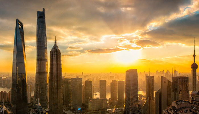 太阳耀斑发生在太阳的哪一个层 耀斑发生在太阳的什么层 