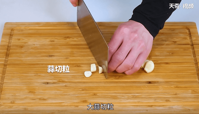 牙签牛肉的做法 牙签牛肉怎么做