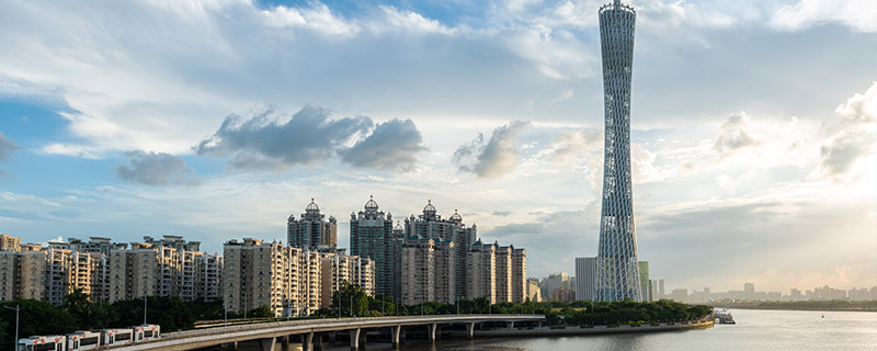 妖都指的是哪座城市 妖都指的是哪