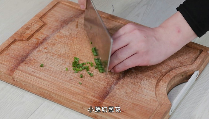 天津锅塌牛肉的做法 天津锅塌牛肉怎么做