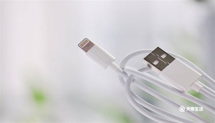 usb2.0和3.0的区别 usb2.0和3.0有什么区别