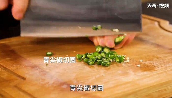 豆皮鸡肉卷的做法 豆皮鸡肉卷怎么做