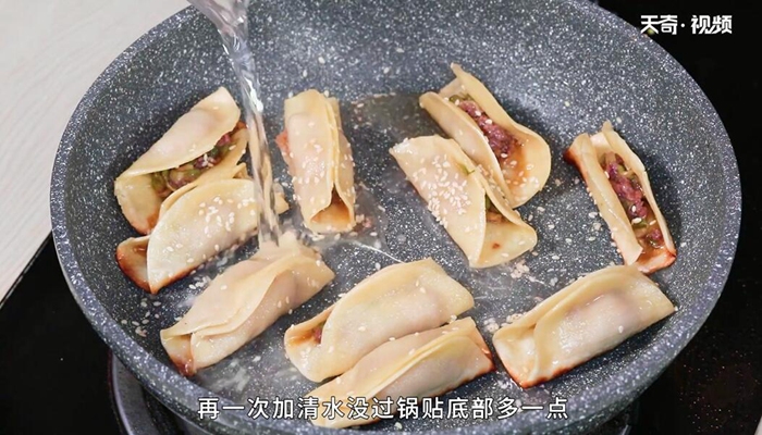 牛肉的做法 牛肉怎么做