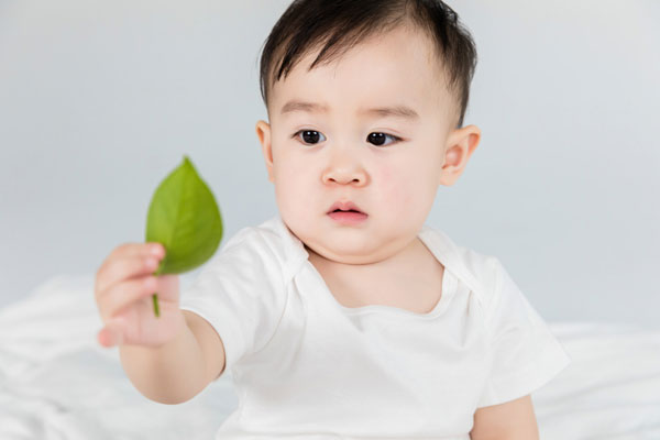 如何培养幼儿的想象能力 如何培养孩子的想象力