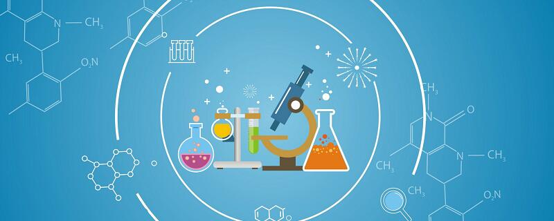 化学变化和物理变化的本质区别 怎样区分化学性质和物理性质