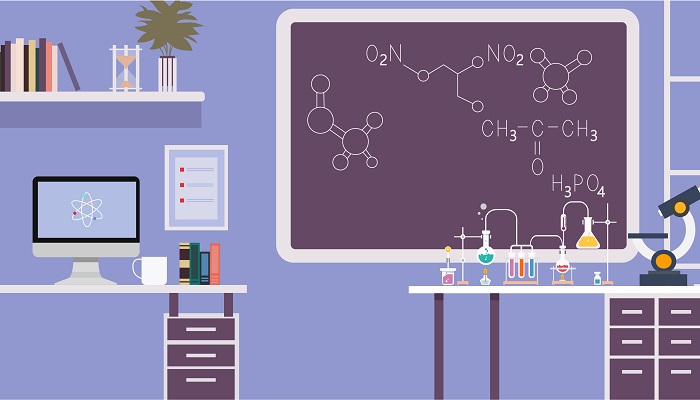 炼铁的化学方程式 工业炼钢化学方程式