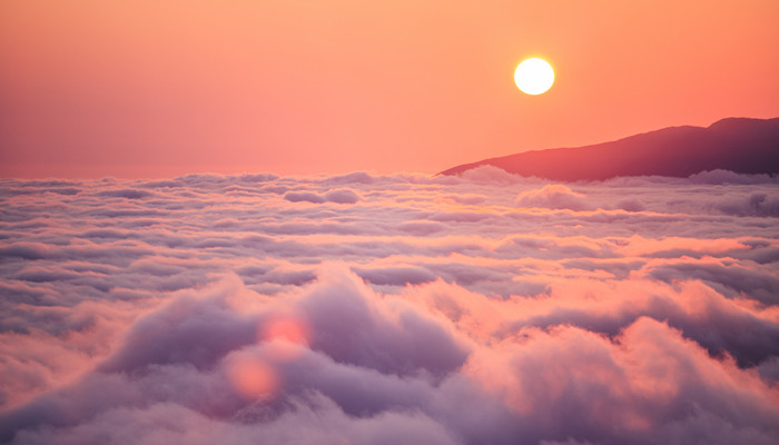 太阳耀斑发生在太阳的哪一个层 耀斑发生在太阳的什么层 