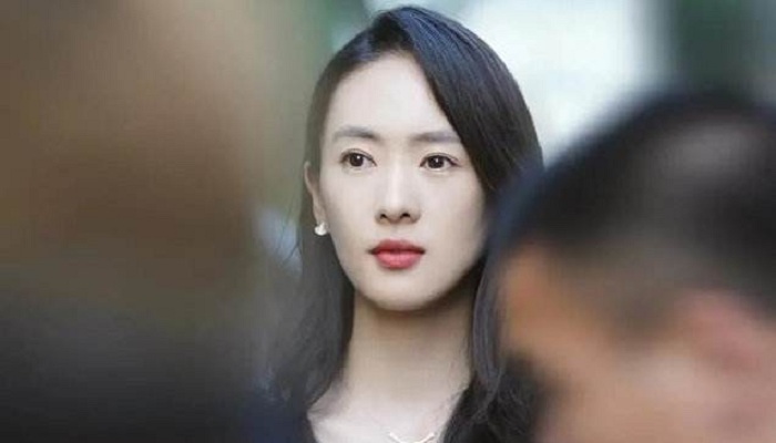 三十而已顾佳第几集离婚 三十而已顾佳离婚在第几集