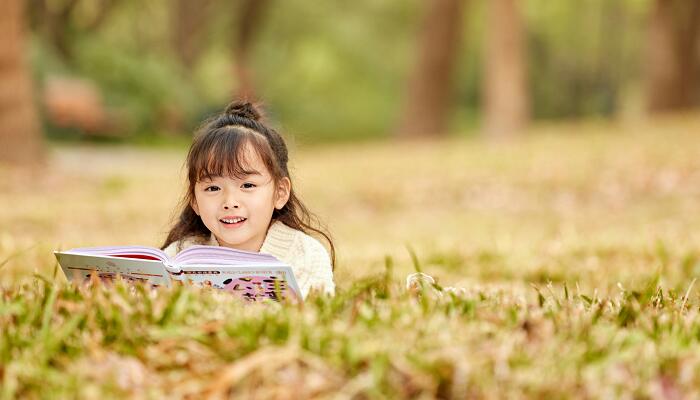 幼儿的具体形象思维有哪些特点，幼儿的具体形象思维的特点有哪些