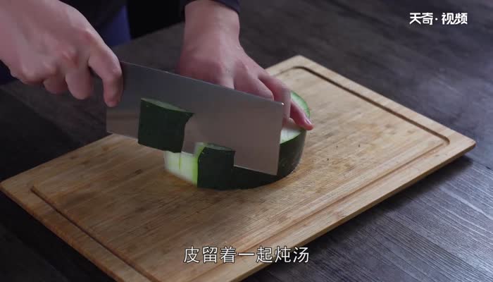 怎么炖鸭子 鸭子汤的做法