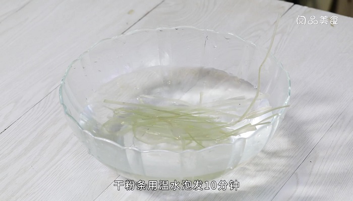 圆白菜的做法 圆白菜怎么做