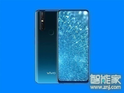 vivos1pro怎么删除联系人