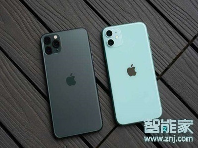 iphone11怎么删除手机铃声