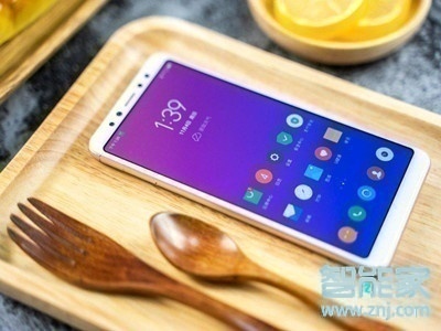 联想k5pro怎么分享网页