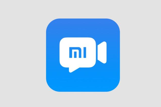 miui12远程协助在哪儿