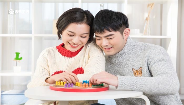 跳棋比赛规则 跳棋比赛规则怎么玩