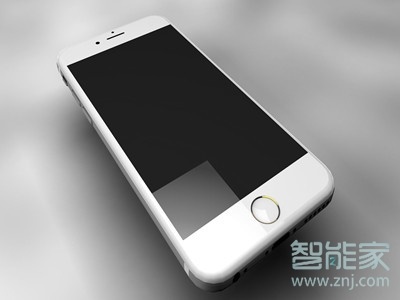 iphone6s屏幕旋转失灵