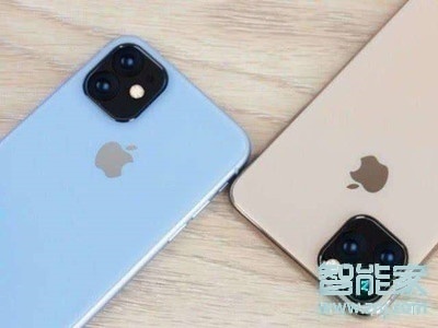 iphone11pro锁屏状况下怎么打开手电筒