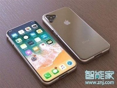 iphone11怎么批量删除短信