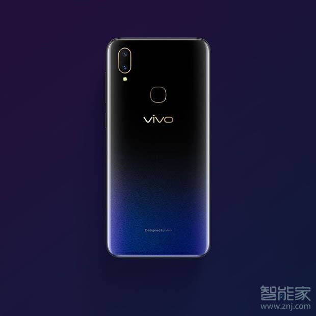 vivoz3i能外接u盘吗