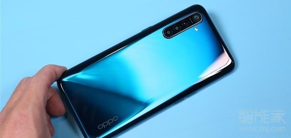 OPPO k5支持杜比全景声吗