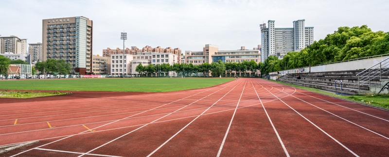 电子科技大学沙河校区和本部区别 电子科技大学沙河校区和本部有什么不同