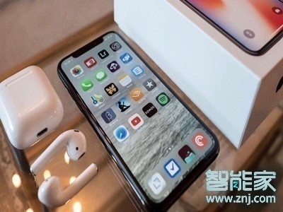 iphone11怎么截屏