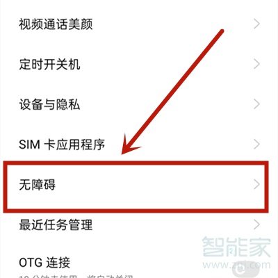 opporeno4se图标怎么调大