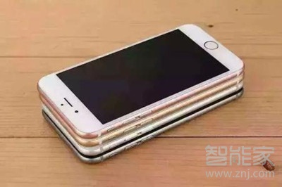 iphone8p美版安全吗