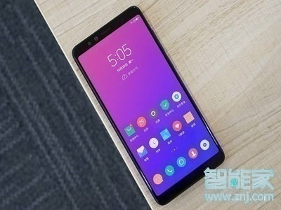 联想k5pro怎么样