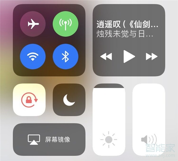 Apple Watch Series 5怎么连接无线